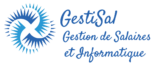 logo vectorisé et transparent