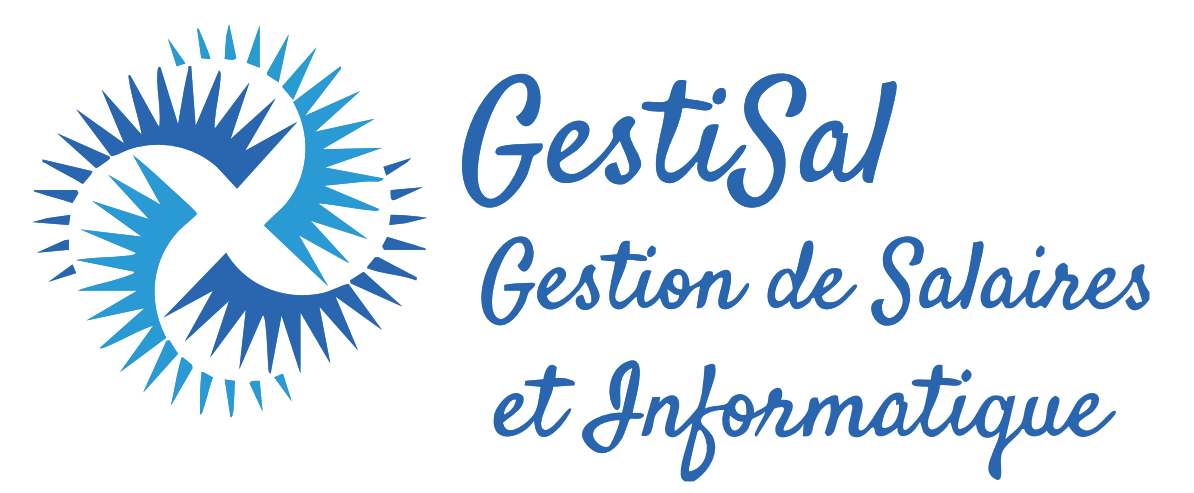logo vectorisé et transparent
