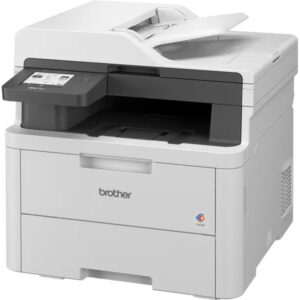 Accueil 313530710 xxl